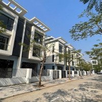 Bán Gấp Biệt Thự Dương Nội An Quý Villa 180M Giá Sốc 42 Tỷ!