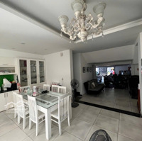 Bán Nhà Phố Kdc Phú Mỹ Vạn Phát Hưng, Liền Kề Pmh, Dt: 6X21M, Giá Bán 18 Tỷ 0933566766