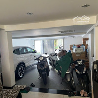 Bán Nhà Phố Kdc Phú Mỹ Vạn Phát Hưng, Liền Kề Pmh, Dt: 6X21M, Giá Bán 18 Tỷ 0933566766