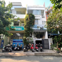 Bán Nhà Phố Kdc Phú Mỹ Vạn Phát Hưng, Liền Kề Pmh, Dt: 6X21M, Giá Bán 18 Tỷ 0933566766