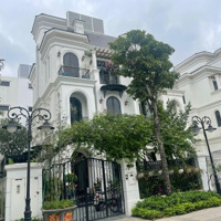 Bán Song Lập Đảo Lớn Ngọc Trai Cạnh Sông Vinhomes Ocean Park, Giá Tốt Nhất Dự Án