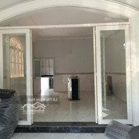 Bán Nhà 1 Trệt 1 Lầu Mặt Tiền Đường 14, Phường Linh Chiểu, Thủ Đức, 156 M2