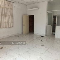 Bán Nhà 1 Trệt 1 Lầu Mặt Tiền Đường 14, Phường Linh Chiểu, Thủ Đức, 156 M2