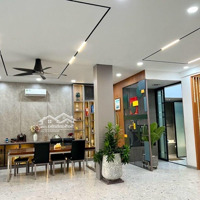 Mặt Tiền Kdc 10X20 - Phạm Hùng - Nguyễn Văn Linh - 5 Tầng Có Hầm - Giá Nhỉnh 21 Tỷ - Liên Hệ: 0907113808
