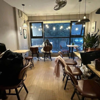 Hàng Tuyển Cho Nhà Đầu Tư, Nhà Mặt Phố-Vỉa Hè Đá Bóng-Trung Tâm Buôn Bán-Phù Hợp Kinh Doanhcác Loại