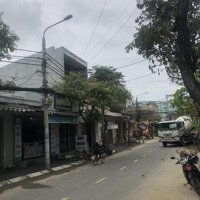 Cần Bán Đất Tặng Nhà Cấp 4 Mặt Tiền Đường Nguyễn Phước Nguyên Vị Trí Kinh Doanh