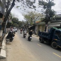 Cần Bán Đất Tặng Nhà Cấp 4 Mặt Tiền Đường Nguyễn Phước Nguyên Vị Trí Kinh Doanh