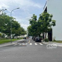 Bán Đất Kđt Vcn Phước Long 1 Đối Diện Công Viên Giá Tốt