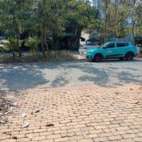 Bán Đất Khu Thế Kỷ 21, Mặt Tiền Đường Trương Văn Bang, Diện Tích 5X21M5, Giá 265 Triệu/M, Thương Lượng