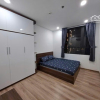 Căn Hộ Fpt Plaza 1: 60M2 Giá Bán 1,85 Tỷ (Full Nội Thất)