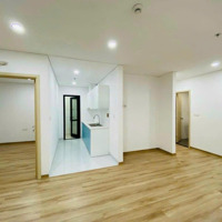 Căn Hộ Fpt Plaza 1: 60M2 Giá Bán 1,85 Tỷ (Full Nội Thất)