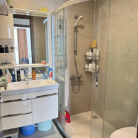 Bán Gấp Căn 2 Phòng Ngủ1Vs - Tòa G1 Vinhomes Greenbay Mễ Trì, Giá Bán 4,2 Tỷ Nhà Đẹp - 0974121162