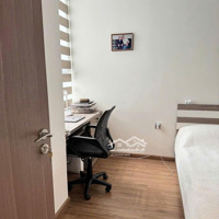 Bán Gấp Căn 2 Phòng Ngủ1Vs - Tòa G1 Vinhomes Greenbay Mễ Trì, Giá Bán 4,2 Tỷ Nhà Đẹp - 0974121162