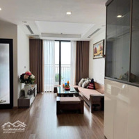 Bán Gấp Căn 2 Phòng Ngủ1Vs - Tòa G1 Vinhomes Greenbay Mễ Trì, Giá Bán 4,2 Tỷ Nhà Đẹp - 0974121162