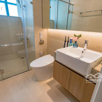 Quỹ Hơn 20 Căn Hộ Cao Cấp The Ninety Complex, 90 Đường Láng, Q. Đống Đa, Hà Nội, Giá Từ 3.2 Tỷ/Căn