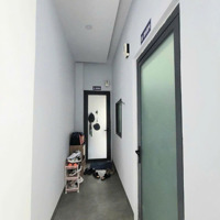 Chuyên Chdv 4 Tầng 120M2 Thu Nhập 80 Triệu/Tháng -13 Tỷ Tại Linh Đông, Thủ Đức, Chính Chủ, Uy Tín
