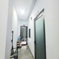 Chuyên Chdv 4 Tầng 120M2 Thu Nhập 80 Triệu/Tháng -13 Tỷ Tại Linh Đông, Thủ Đức, Chính Chủ, Uy Tín