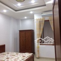 Khu Vip Tân Thắng Q.tp-Hxh Tránh-60M2 4X15M-4T Btct Sân Thượng Sát Aeon Gần Chợ Sơn Kỳ-Nhỉnh 9 Tỷ!