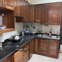 Bán Nhà Nguyễn Đình Chiểu, 42M2, 6 Tầng, 15.3 Tỷ, Ô Tô Đỗ Cửa, Kinh Doanh Đỉnh