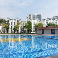Bán Song Lập San Hô Gần Hồ 24,5 Ha Vinhomes Ocean Park Gia Lâm, Giá Bán 26 Tỷ