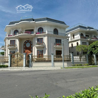 Biệt Thự Đơn Lập Jardin - Vạn Phúc City - Thủ Đức. Giá Bán 142 Tỷ View Sông Sài Gòn. Liên Hệ: 0937266828
