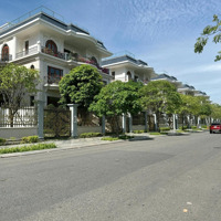 Biệt Thự Đơn Lập Jardin - Vạn Phúc City - Thủ Đức. Giá Bán 142 Tỷ View Sông Sài Gòn. Liên Hệ: 0937266828