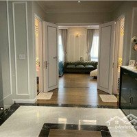 Bán Villa 3 Tầng - 250M2 - 5 Phòng Ngủ- Full Nội Thất Cao Cấp - Chỉ 50 Tỷ - Tp. Thủ Đức (Quận 9)