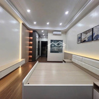 Bán Nhà Tđc Ngọc Thuỵ, 45M*5T*12.7 Tỷ. Đường 12M, Vỉa Hè Ô Tô Tránh.