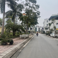Bán Nhà Tđc Ngọc Thuỵ, 45M*5T*12.7 Tỷ. Đường 12M, Vỉa Hè Ô Tô Tránh.