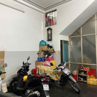 Nhà Mặt Tiền Đường 2/4, Ngay Dốc Đại Học Nha Trang