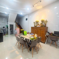 Bán Nhà Mặt Tiền Ngay Phan Đăng Lưu Pn - Dt: 4X20M - 4 Tầng - Giá: 16.5 Tỷ
