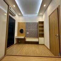 Bán Nhà Ngõ 43/59 Thái Hà – Chùa Bộc, Lô Góc, Ngõ Ba Gác, Full Đồ DT: 20m/5 Tầng – 5 Tỷ
