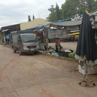 Cần Bán Gấp 250M2 Có 100M2 ( Shr ) Dh 507 Phú Giáo , Bình Dương - Giá Bán 550 Triệu - Lh : 0989 027 030