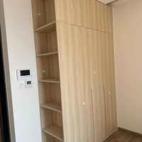 Cho Thuê Studio , Chung Cư Solforest Ecopark - Đủ Nội Thất Gỗ , Điều Hòa - Giá 4 Triệu5/Tháng