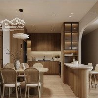 Cho Thuê Gấp Căn The Tresor, Ot, 1 Vệ Sinh Ở Bến Vân Đồn, Quận 4, Giá Chỉ 10 Tr/1Th, Lh Trúc: 0902909450