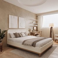 Cho Thuê Gấp Căn The Tresor, Ot, 1 Vệ Sinh Ở Bến Vân Đồn, Quận 4, Giá Chỉ 10 Tr/1Th, Lh Trúc: 0902909450