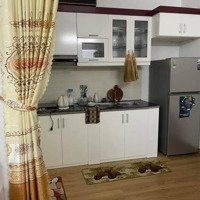 Chính Chủ Cho Thuê Căn Hộ Chung Cư Một Phòng Ngủ, 38M2 Tại Hoàng Văn Thụ Thành Phố Thái Nguyên