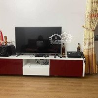 Chính Chủ Cho Thuê Căn Hộ Chung Cư Một Phòng Ngủ, 38M2 Tại Hoàng Văn Thụ Thành Phố Thái Nguyên