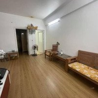 Chính Chủ Cho Thuê Căn Hộ Chung Cư Một Phòng Ngủ, 38M2 Tại Hoàng Văn Thụ Thành Phố Thái Nguyên
