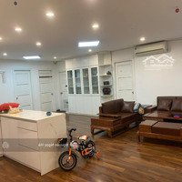 Cho Thuê Cc Tứ Hiệp Plaza , 12 Triệu, 125M2, Tứ Hiệp, Thanh Trì