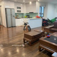 Cho Thuê Cc Tứ Hiệp Plaza , 12 Triệu, 125M2, Tứ Hiệp, Thanh Trì