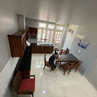 Nhà 4 Tầng Đầy Đủ Nội Thất, Khu An Phú An Ninh Sạch Sẽ Nhiều Cây Xanh