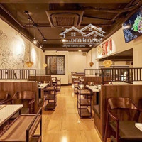 Nhà Cho Thuê, Diện Tích: 8X20M2,Mặt Tiềnđường Sư Vạn Hạnh Ngay Trung Tâm Quận 10