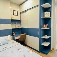 Bán Lỗ Căn 2 Pn Bcons City. Giá Bán 2 Tỷ