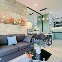 Bán Lỗ Căn 2 Pn Bcons City. Giá Bán 2 Tỷ