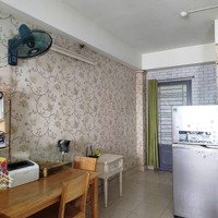 Cần Bán Căn Chung Cư Biconsi Hiệp Thành 3 - Tầng 6 - Block C