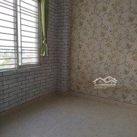 Cần Bán Căn Chung Cư Biconsi Hiệp Thành 3 - Tầng 6 - Block C