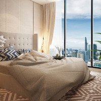 Mới Cần Bán Căn Góc Đẹp Nhất Dự Án Tòa C7Diện Tích111M2 Tk 3N2Vs Ban Công Đông Nam Thoáng Đẹp