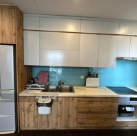 Bán Căn Hộ 2 Phòng Ngủ 2 Vệ Sinh 70M2 Tại Vinhomes D''capitale, 6,6 Tỷ, Cầu Giấy, Hà Nội
