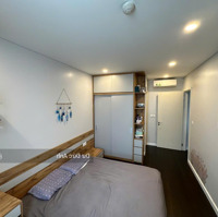 Bán Căn Hộ 2 Phòng Ngủ 2 Vệ Sinh 70M2 Tại Vinhomes D''capitale, 6,6 Tỷ, Cầu Giấy, Hà Nội